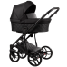 Baby Merc Piuma 04B 3 in 1 stroller