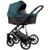 Baby Merc Piuma Limited 01JE Детская коляска 2 в 1