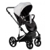 Baby Merc Piuma Limited 03JE 2 in 1 stroller