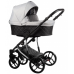 Baby Merc Piuma Limited 03JE 2 in 1 stroller