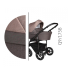 Baby Merc Q9 175B 2 in 1 stroller