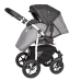 Baby Merc Q9 175B 2 in 1 stroller