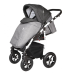 Baby Merc Q9 175B 2 in 1 stroller