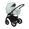 Cochecito Baby Merc Q9 198C 2 en 1