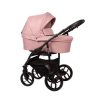 Baby Merc Q9 199B 2 in 1 stroller