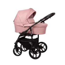 Baby Merc Q9 199B 3 in 1 stroller