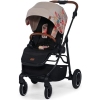 Kinderkraft All Road Bird Freedom Stroller