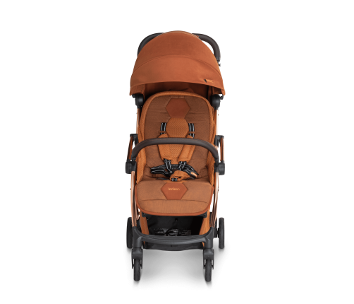 Leclerc Baby Hexagon Heritage Sport Stroller