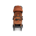 Leclerc Baby Hexagon Heritage Sport Stroller