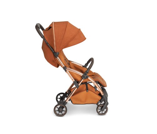 Leclerc Baby Hexagon Heritage Sport Stroller