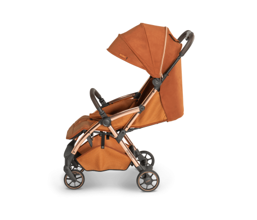 Leclerc Baby Hexagon Heritage Sport Stroller