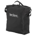 Leclerc Baby Hexagon Heritage Sport Stroller