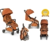 Leclerc Baby Hexagon Heritage Sport Stroller