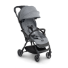 Cochecito Leclerc Baby Influencer Gris Melange