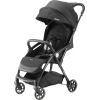 Leclerc Baby Magic Fold Plus Black Pastaigu rati