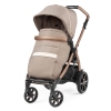 Peg-Perego Book Mon Amour IP23000000BA36PL00 Прогулочная коляска