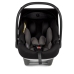 Tutis Uno 5 Plus Earth Gray 022 3 in 1 baby stroller