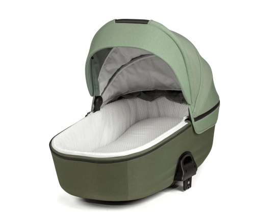 Tutis Uno 5 Plus Earth Matcha 037 Baby stroller 3 in 1