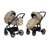 Tutis Uno 5 Plus ESSENTIAL Bacio 192 Baby stroller 2 in 1