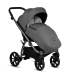 Tutis Uno 5 Plus ESSENTIAL Canella 145 Baby stroller 2 in 1