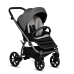 Tutis Uno 5 Plus ESSENTIAL Canella 145 Baby stroller 2 in 1