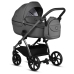 Tutis Uno 5 Plus ESSENTIAL Canella 145 Baby stroller 2 in 1