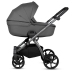 Tutis Uno 5 Plus ESSENTIAL Canella 145 Baby stroller 2 in 1