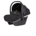 Carrello Nova CRL-16101 Grey Line Детское автокресло 0-13 кг