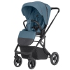 Carrello Alfa CRL-5508 Indigo Blue Silla de Paseo