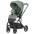 Carrello Alfa CRL-5508 Sea Green Pushchair