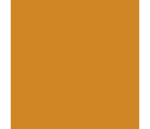 Carrello Alfa 2in1 Sunrise Orange Детская Коляска