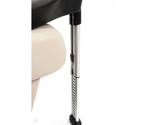 Carrello Ammonite CRL-8802 База для автокресла