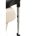 Carrello Ammonite CRL-8802 База для автокресла