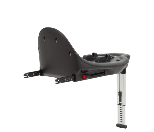 Carrello Ammonite CRL-8802 База для автокресла