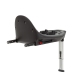 Carrello Ammonite CRL-8802 База для автокресла