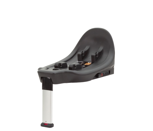 Carrello Ammonite CRL-8802 База для автокресла