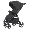 CARRELLO Bravo 2024 CRL-8512 Lunar Grey Silla de Paseo