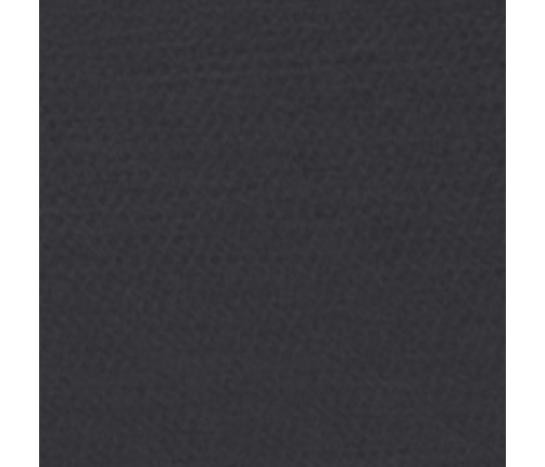 Carrello Bravo PLUS 2024 Jet Black CRL-5515 Pastaigu Ratiņi