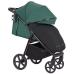 Carrello Bravo PLUS 2024 Palm Green CRL-5515 Прогулочная Коляска