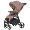 CARRELLO Bravo 2024 Royal Beige CRL-8512 Silla de paseo