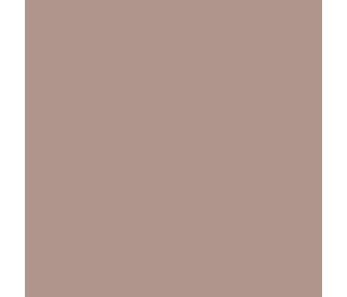CARRELLO Bravo 2024 Royal Beige CRL-8512 Прогулочная коляска
