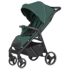 CARRELLO Bravo 2024 CRL-8512 Spring Green Pushchair