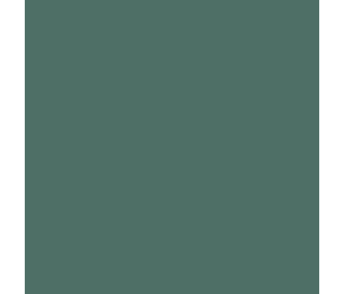 CARRELLO Bravo 2023 Spring Green CRL-8512 Прогулочная Коляска