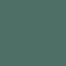 CARRELLO Bravo 2023 Spring Green CRL-8512 Прогулочная Коляска