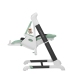 Carrello Cascata Tropical Green 3 в 1 Стульчик для кормления