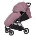 Carrello Delta Rose Pink CRL-5517 Прогулочная Коляска