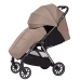 Carrello Delta Wheat Beige CRL-5517 Прогулочная Коляска