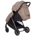 Carrello Delta Wheat Beige CRL-5517 Прогулочная Коляска