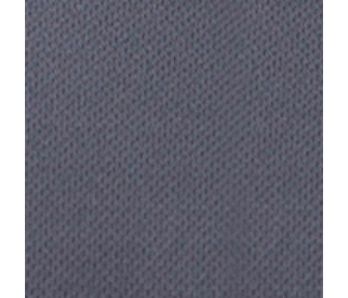 Carrello Meteorit 360 CRL-16001 Carbon Grey Детское автокресло 0-36 кг