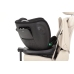 Carrello Meteorit 360 CRL-16001 Marble Grey Bērnu Autokrēsls 0-36 kg
